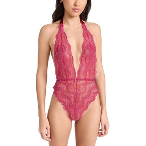 بدلة ناتاليا للسيدات من Journelle in Kuwait