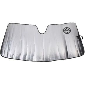 Volkswagen Sunshield - 5GM064-366