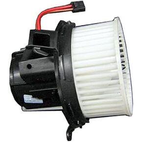 Behr Hella Service 351043101 Mercedes Premium HVAC Blower Motor