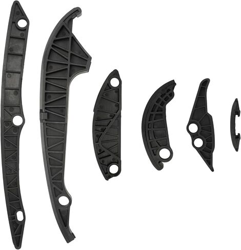 PHILTOP Timing Chain Kit for CC 2009-2015 2.0L,TT 2009-2009 2.0L,Tiguan 2009-2015 2.0L,Q5 2011-2015 2.0L,Passat 2008-2010 2.0L,J-e-t-t-a 2009-2012,GTI 2008-2015,E-o-s 2009-2015 Timing Belt Kits in Saudi Arabia