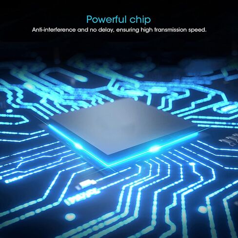 USB2.0 إلى الكمبيوتر ATA قارئ بطاقة الذاكرة محول بطاقة الذاكرة، ATA فلاش قارئ بطاقة الذاكرة التوصيل والتشغيل محول، محولات بطاقة ذاكرة الكمبيوتر قارئ بطاقة الذاكرة in Saudi Arabia