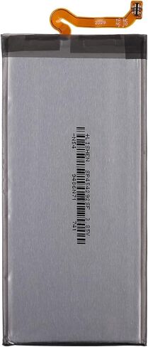 Duotipa BL-T34 Battery Compatible with LG V30 H930 H932 LS998 H933 H931 with Repair Tool Kit in Kuwait