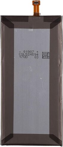 Duotipa BL-T34 Battery Compatible with LG V30 H930 H932 LS998 H933 H931 with Repair Tool Kit in Kuwait