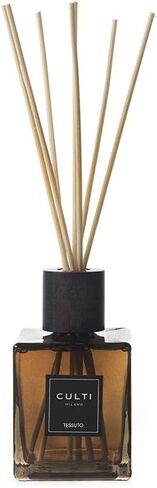 MILANO Tessuto - Decor Reed Diffuser 250 ML in Saudi Arabia