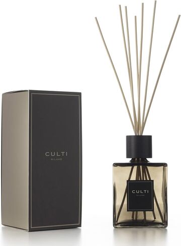 MILANO Tessuto - Decor Reed Diffuser 250 ML in Saudi Arabia