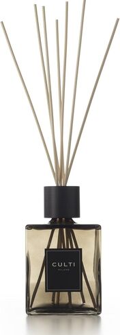 MILANO Tessuto - Decor Reed Diffuser 250 ML in Saudi Arabia