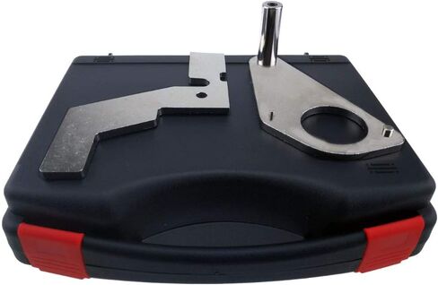 مجموعة أدوات توقيت المحرك لفورد 2.0 إيكوبوست ولاند روفر/جاكوار 2.0T in Kuwait