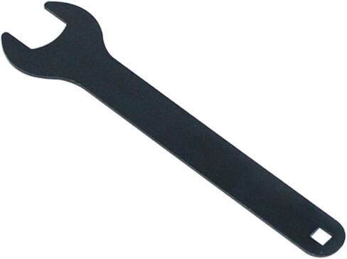 Professional Fan Clutch Wrench Service Tool Kit with Universal Pulley Holder 41580D in Saudi Arabia