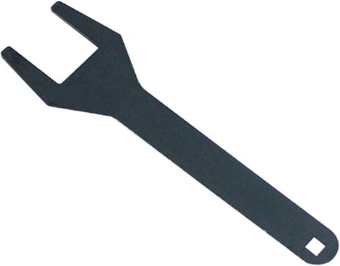 Professional Fan Clutch Wrench Service Tool Kit with Universal Pulley Holder 41580D in Saudi Arabia