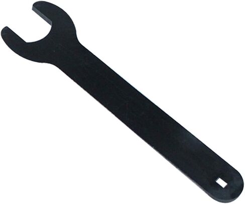 Professional Fan Clutch Wrench Service Tool Kit with Universal Pulley Holder 41580D in Saudi Arabia