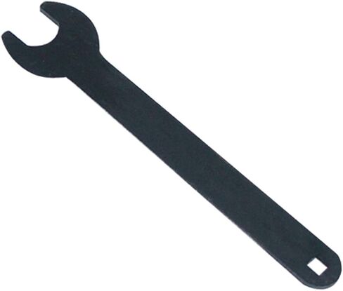 Professional Fan Clutch Wrench Service Tool Kit with Universal Pulley Holder 41580D in Saudi Arabia