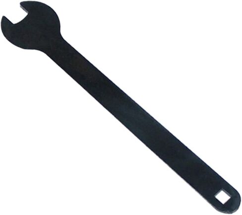 Professional Fan Clutch Wrench Service Tool Kit with Universal Pulley Holder 41580D in Saudi Arabia