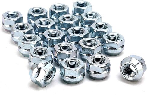 مجموعة فاصل عجلات مركزية مكونة من 4-5 عروة بسمك 1 بوصة وسمك 25 مم محور مركزي 5 × 114.3 مم - متوافقة مع سيارات نيسان وإنفينيتي - 350Z، 370Z. ألتيما، ماكسيما، باثفايندر، روج، سينترا، G35، JX35، FX35 in Kuwait