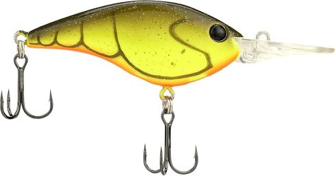 Berkley Clickin' Frittside Hard Bait in Kuwait