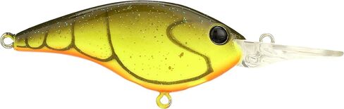 Berkley Clickin' Frittside Hard Bait in Kuwait