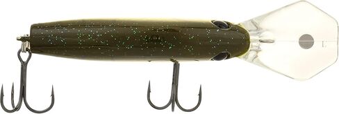 Berkley Clickin' Frittside Hard Bait in Kuwait