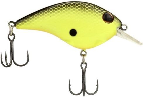 Berkley Clickin' Frittside Hard Bait in Saudi Arabia