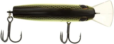 Berkley Clickin' Frittside Hard Bait in Saudi Arabia