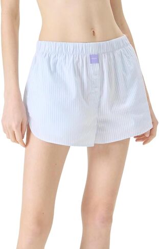florence by mills Women's Do Not Disturb Sleep Short in Kuwait