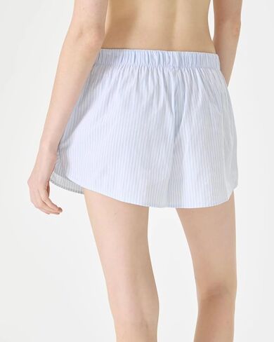florence by mills Women's Do Not Disturb Sleep Short in Kuwait