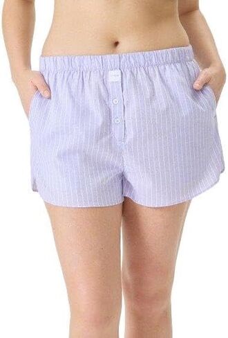 florence by mills Women's Do Not Disturb Sleep Short in Kuwait