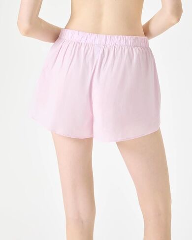 florence by mills Women's Do Not Disturb Sleep Short in Kuwait