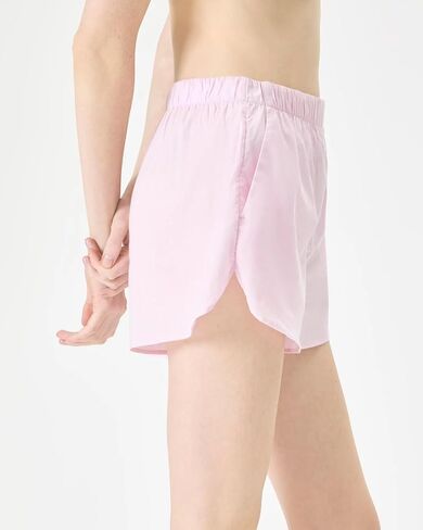florence by mills Women's Do Not Disturb Sleep Short in Kuwait