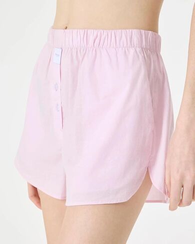 florence by mills Women's Do Not Disturb Sleep Short in Kuwait