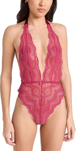 بدلة ناتاليا للسيدات من Journelle in Kuwait