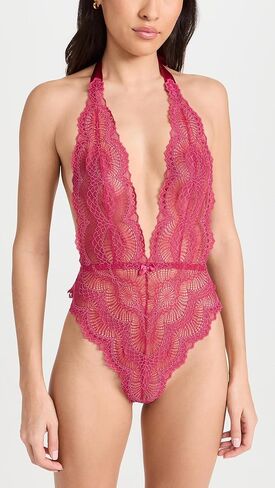 بدلة ناتاليا للسيدات من Journelle in Kuwait