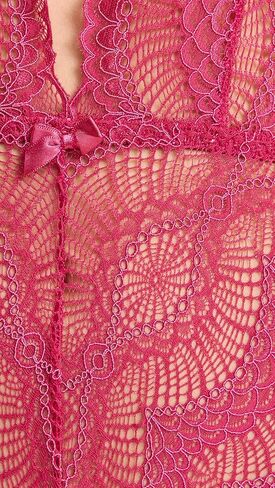 بدلة ناتاليا للسيدات من Journelle in Kuwait