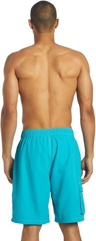 Sporti Men's Hybrid Cargo Swim Trunk in Saudi Arabia