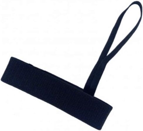 Smitty | ACS-508 | Officials Football Down Indicator Hook & Loop in Saudi Arabia