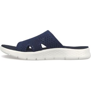 Skechers Women's Slide Sandal
