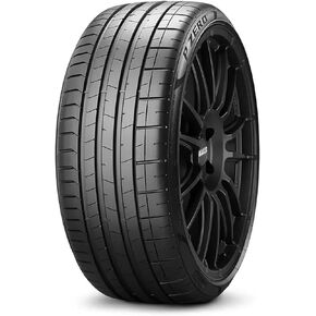 Pirelli P Zero (PZ4-Sport) 235/40R19 96Y