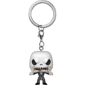 Funko