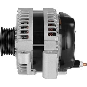 OCPTY Alternators Alternator 11369 2008-2009 for Cadillac for CTS 11369 104210-5390 10396863 104210-5390