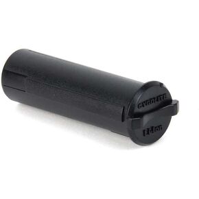 Cygolite Expilion Series Battery Stick, Black