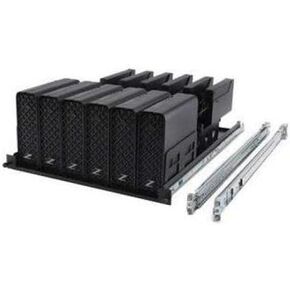 HP 6C1U0AA Rack Mount, Information Not Available