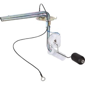 Spectra Premium Classic Fuel Tank Sending Unit FG91B