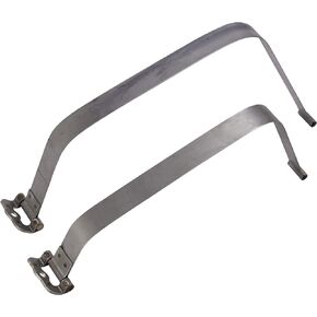 Spectra Premium ST316 Fuel Tank Strap