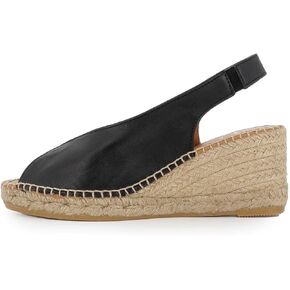 صندل Laila-p Espadrille نسائي من Toni Pons