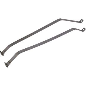 Spectra Premium ST315 Fuel Tank Strap
