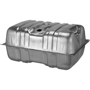 Spectra Premium Spectra Fuel Tank F8A
