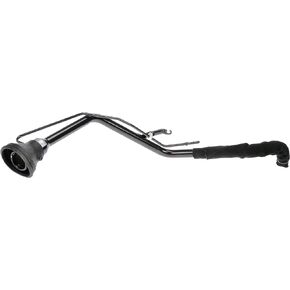Dorman 577-355 Fuel Filler Neck Compatible with Select Chrysler/Dodge Models