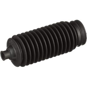 Delphi TBR5130 Rack Bellows Kit