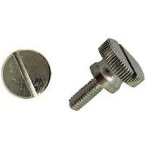 Sewing Machine Foot - Foot Screws (2)
