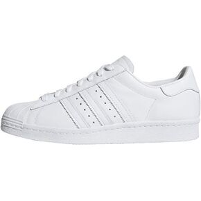 adidas Superstar Shoes Men's