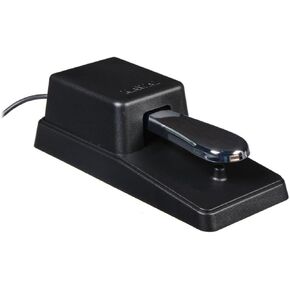 Kawai F-10H Single Damper Pedal for CL-26, ES-6, ES-7, ES-8 & MP-6 Digital Pianos in Kuwait