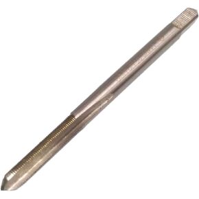 HSS 4mm x 0.35 Metric Tap Right Hand Thread M4 x 0.35mm Pitch